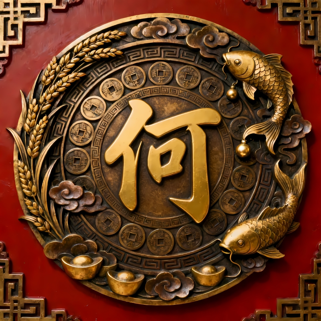 百家姓表示动物的姓氏有哪些(百家姓中有哪些姓氏是含有动物名字的) 百家姓表示动物的姓氏有哪些(百家姓中有哪些姓氏是含有动物名字的)