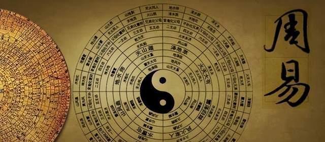 占卜的有哪些(占卜的有哪些东西)