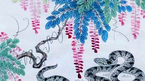 周公解梦梦见蛇咬手指头(周公解梦梦见蛇咬屁股) 周公解梦梦见蛇咬手指头(周公解梦梦见蛇咬屁股)