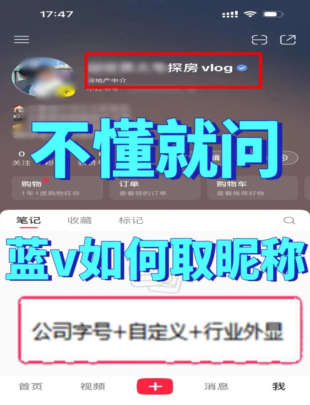 平台取名(2026取名热门女名平台) 平台取名(2026取名热门女名平台)