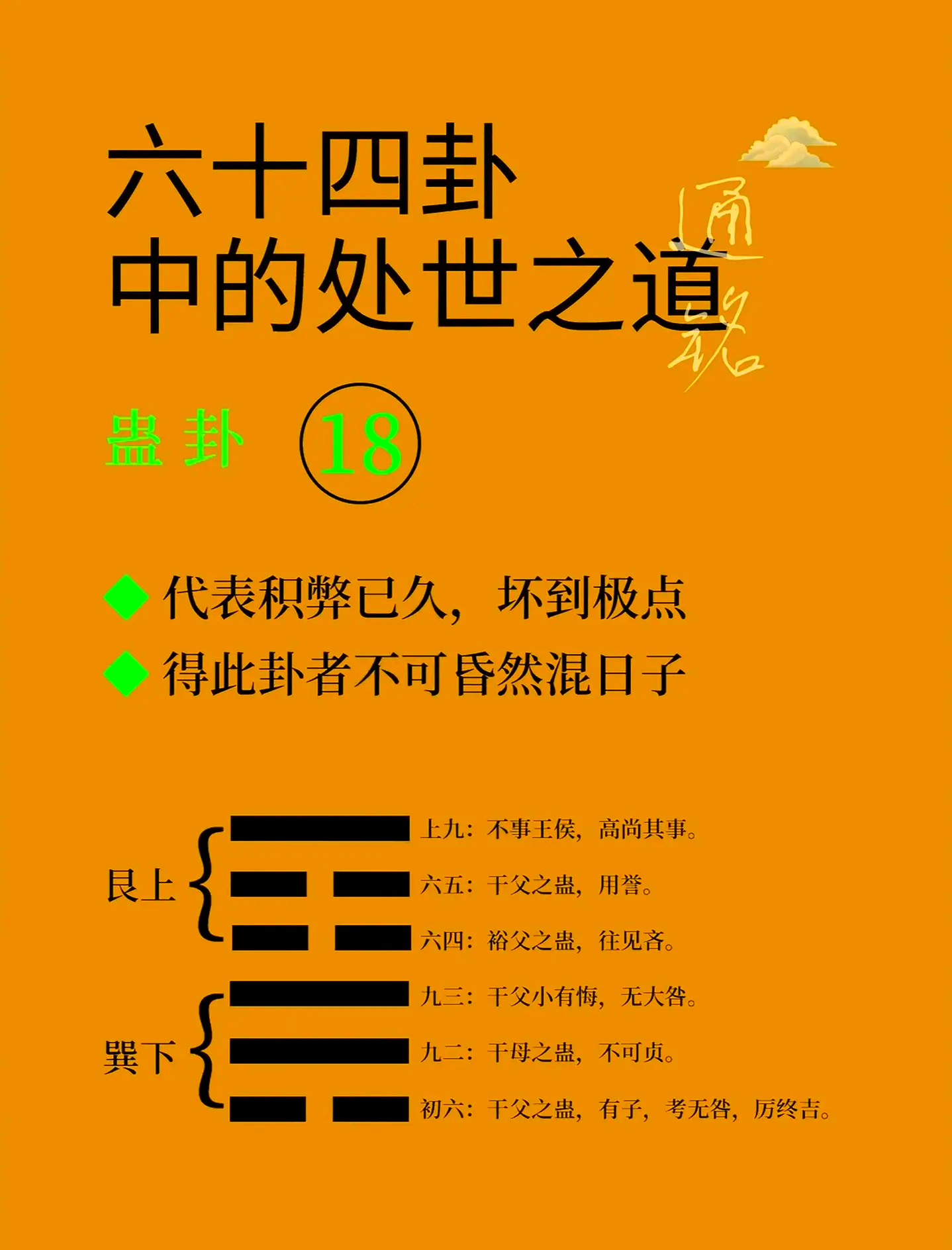 自己占卜自己是大忌(塔罗牌一天最多算几次)