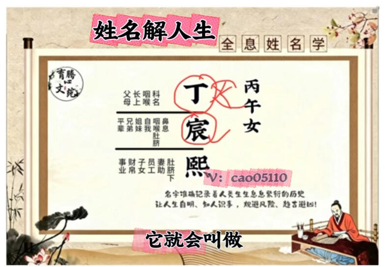 今年起名(今年起名字五行缺什么) 今年起名(今年起名字五行缺什么)