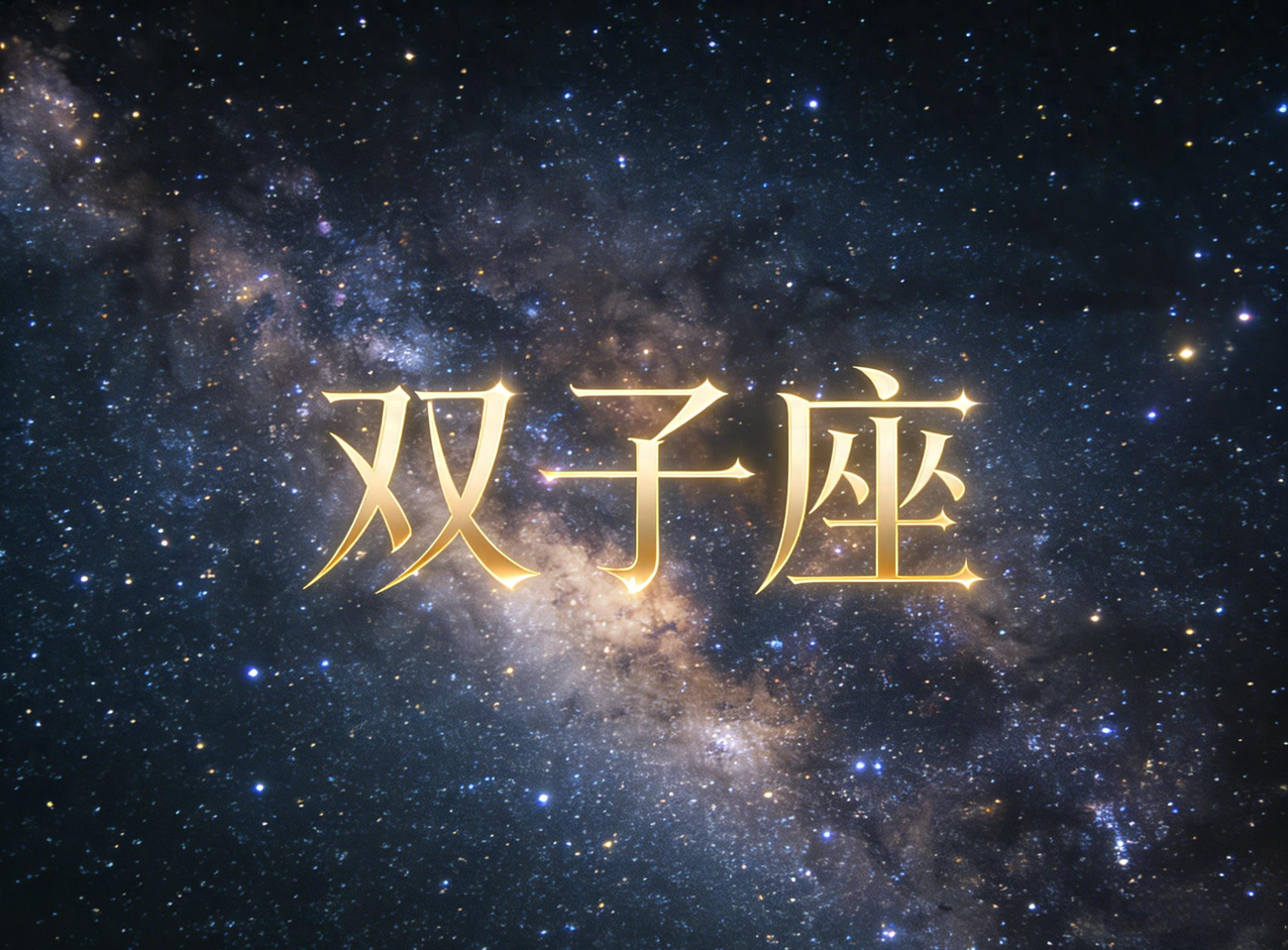 2026星座运程双子(2026双子女座彻底大爆发) 2026星座运程双子(2026双子女座彻底大爆发)