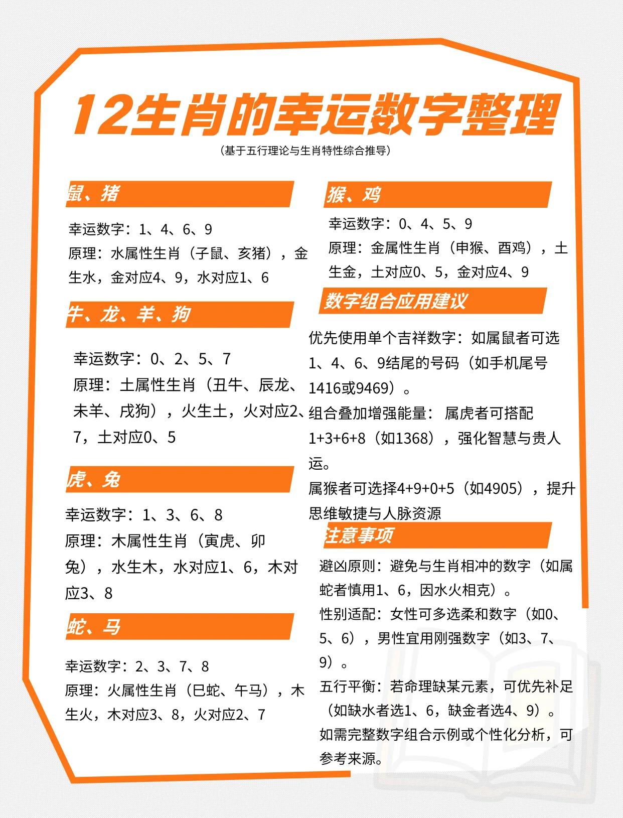 天蝎座今日运势幸运数字(天蝎座今日幸运数字和颜色)