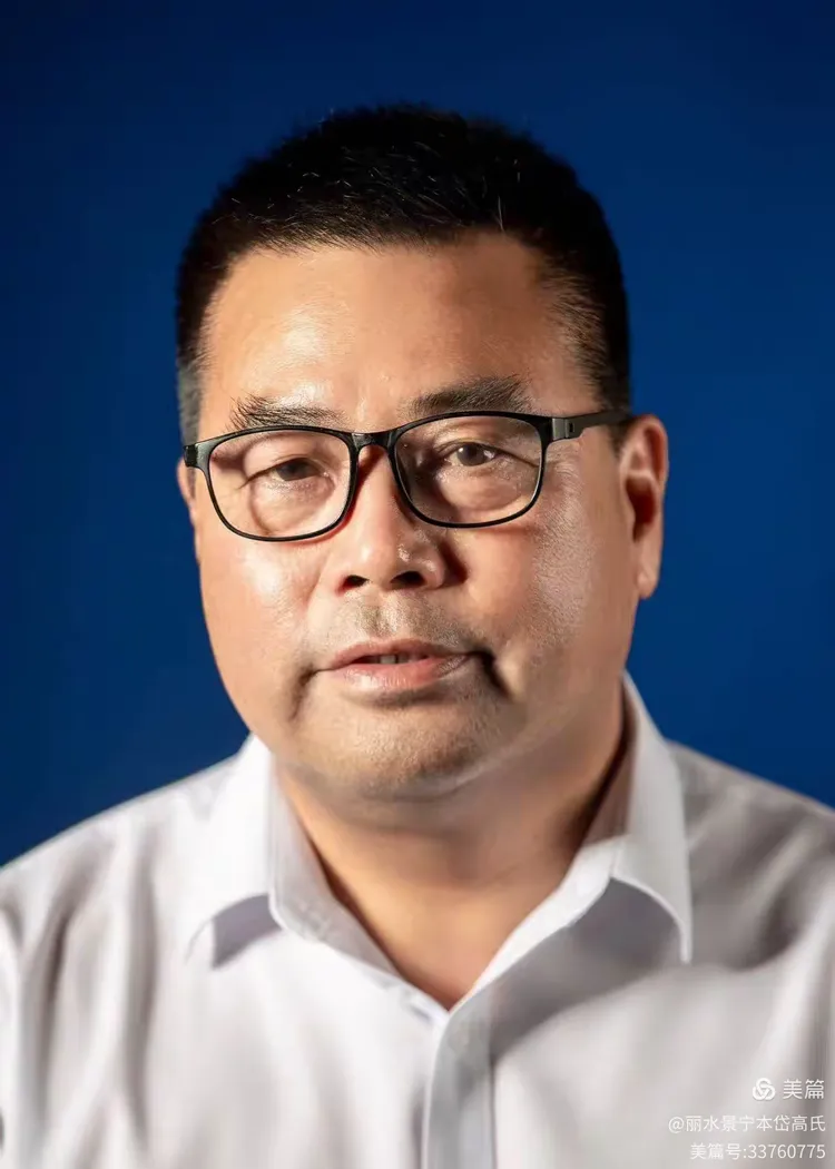 高人姓氏(高姓姓氏来源和含意) 高人姓氏(高姓姓氏来源和含意)