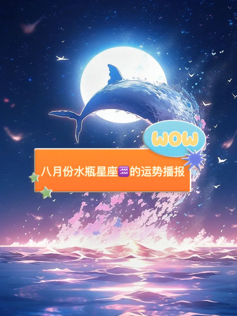 今日运势水瓶座星座屋(今日运势水瓶座星座屋查询) 今日运势水瓶座星座屋(今日运势水瓶座星座屋查询)