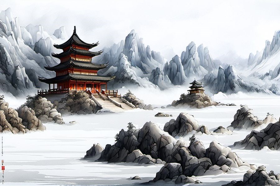 解梦免费查询入口梦见坟地(解梦免费查询入口梦见坟地梦见结婚)