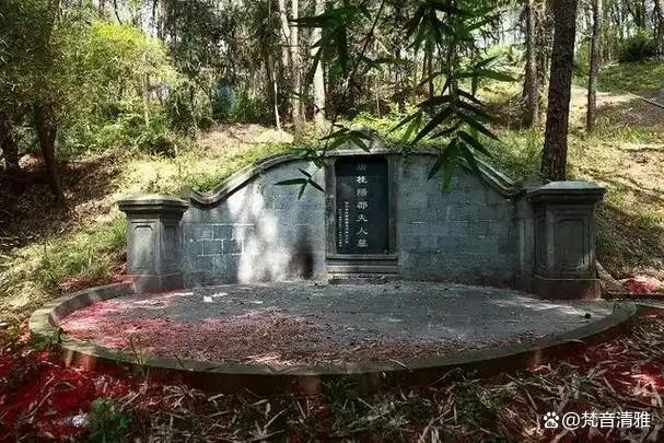 地理五决看坟地(地理五决十二水口吉凶)