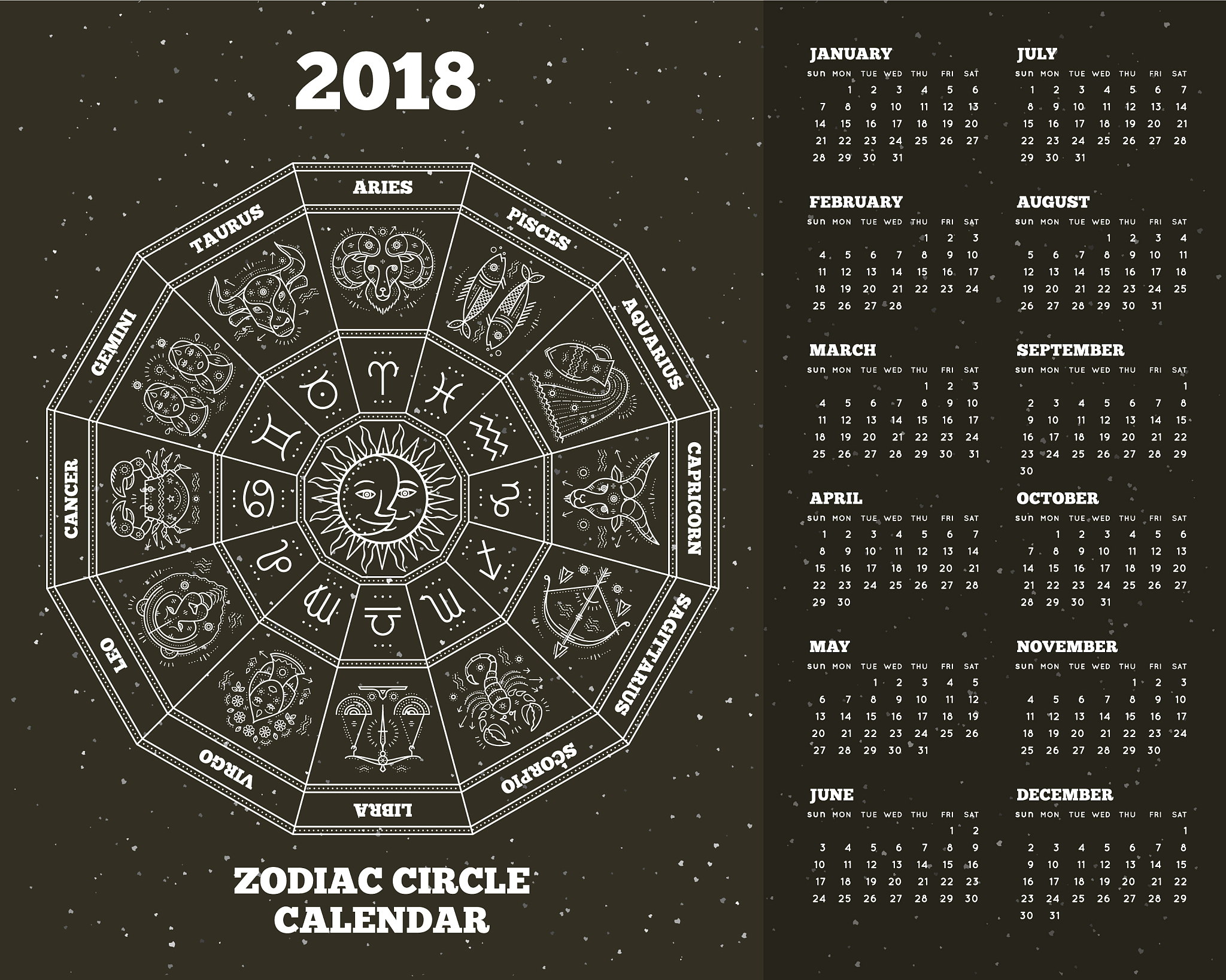 元亨利贞在线四柱八字排盘(元亨利贞四柱八字排盘网免费) 元亨利贞在线四柱八字排盘(元亨利贞四柱八字排盘网免费)