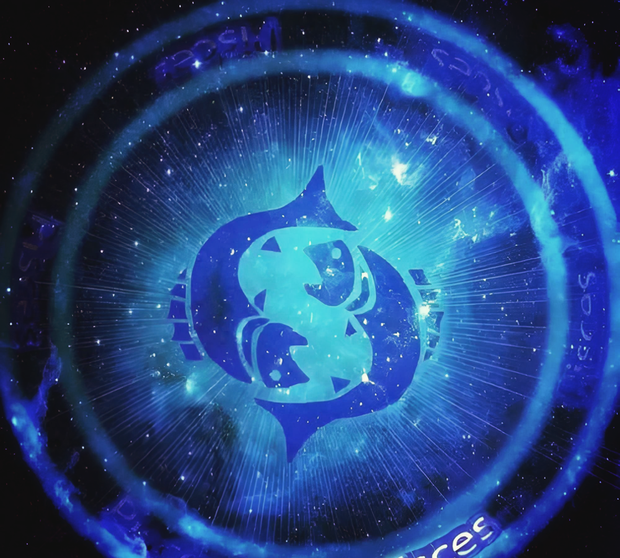 双鱼座的星座运势2026年(双鱼座星座运势2026年求子计划)