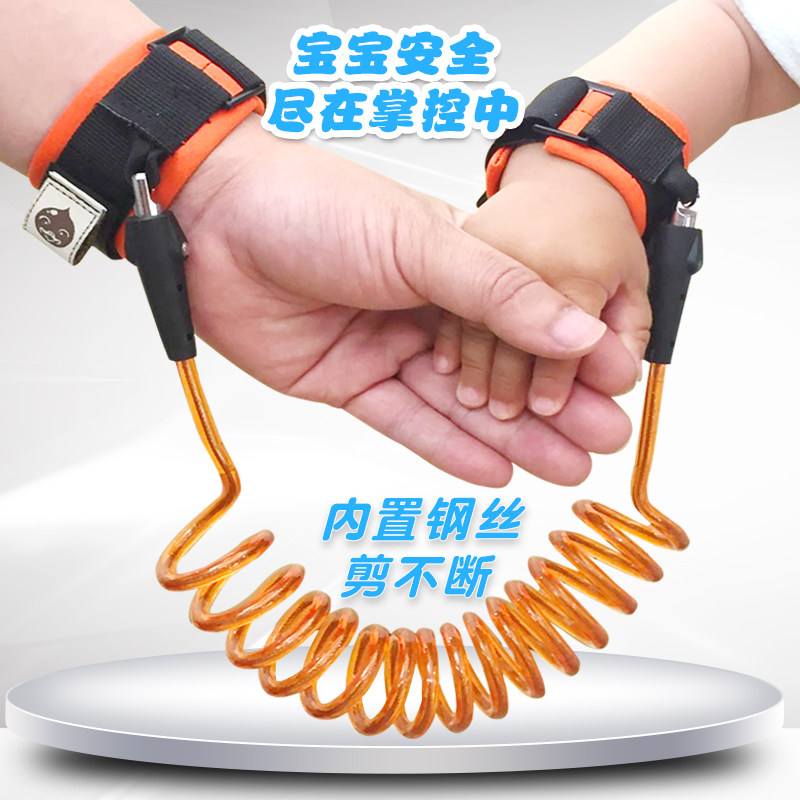 丢小孩的衣服要剪破吗(小孩衣服扔掉把线剪烂就可以了吗)