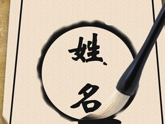 姓名和八字匹配测试(名字和八字匹配度查询)