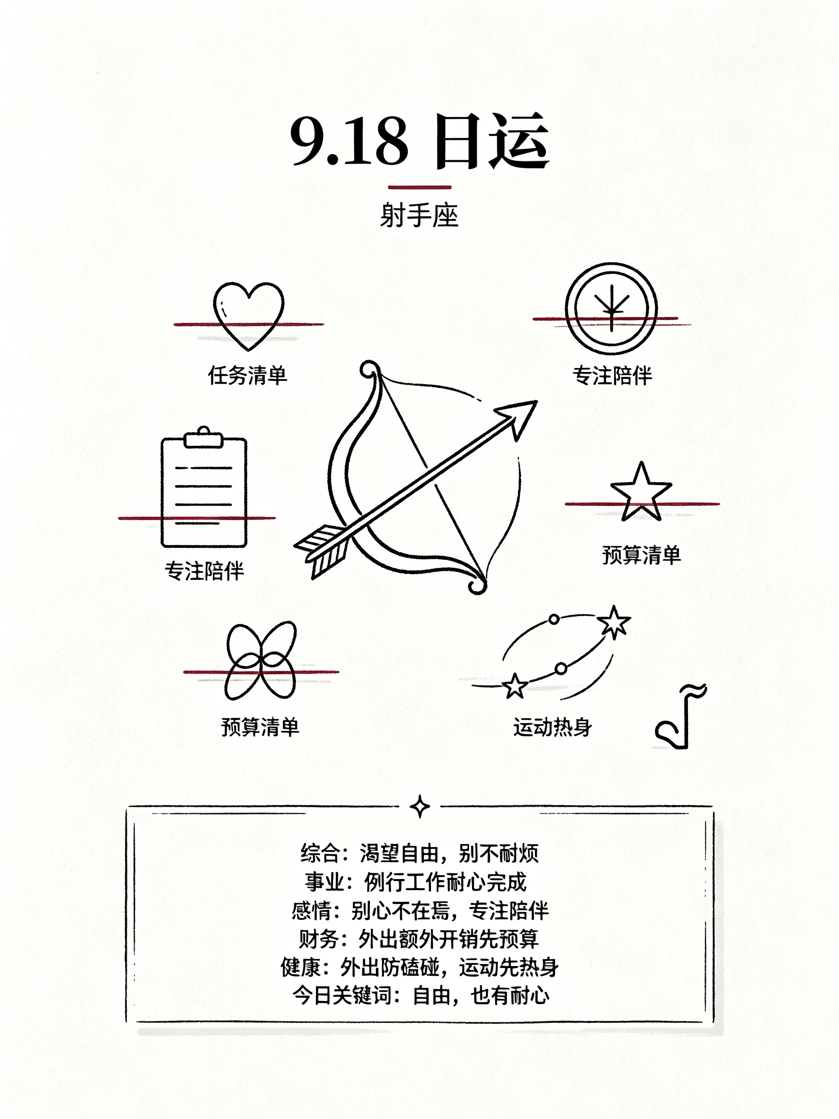 星座运势准确的原理图(星座运势准确的原理图解) 星座运势准确的原理图(星座运势准确的原理图解)