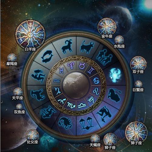 很火的测星座和星盘软件有哪些(很火的测星座和星盘软件有哪些?) 很火的测星座和星盘软件有哪些(很火的测星座和星盘软件有哪些?)
