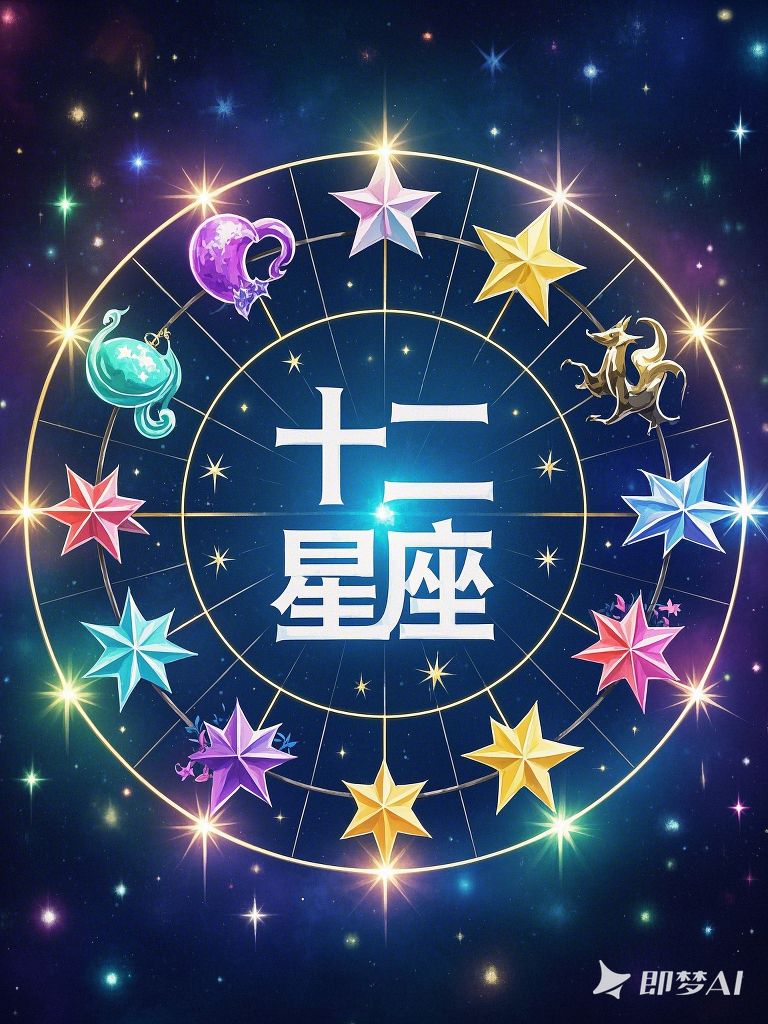 新浪星座运势2025年(新浪星座运势2025年运程详解)
