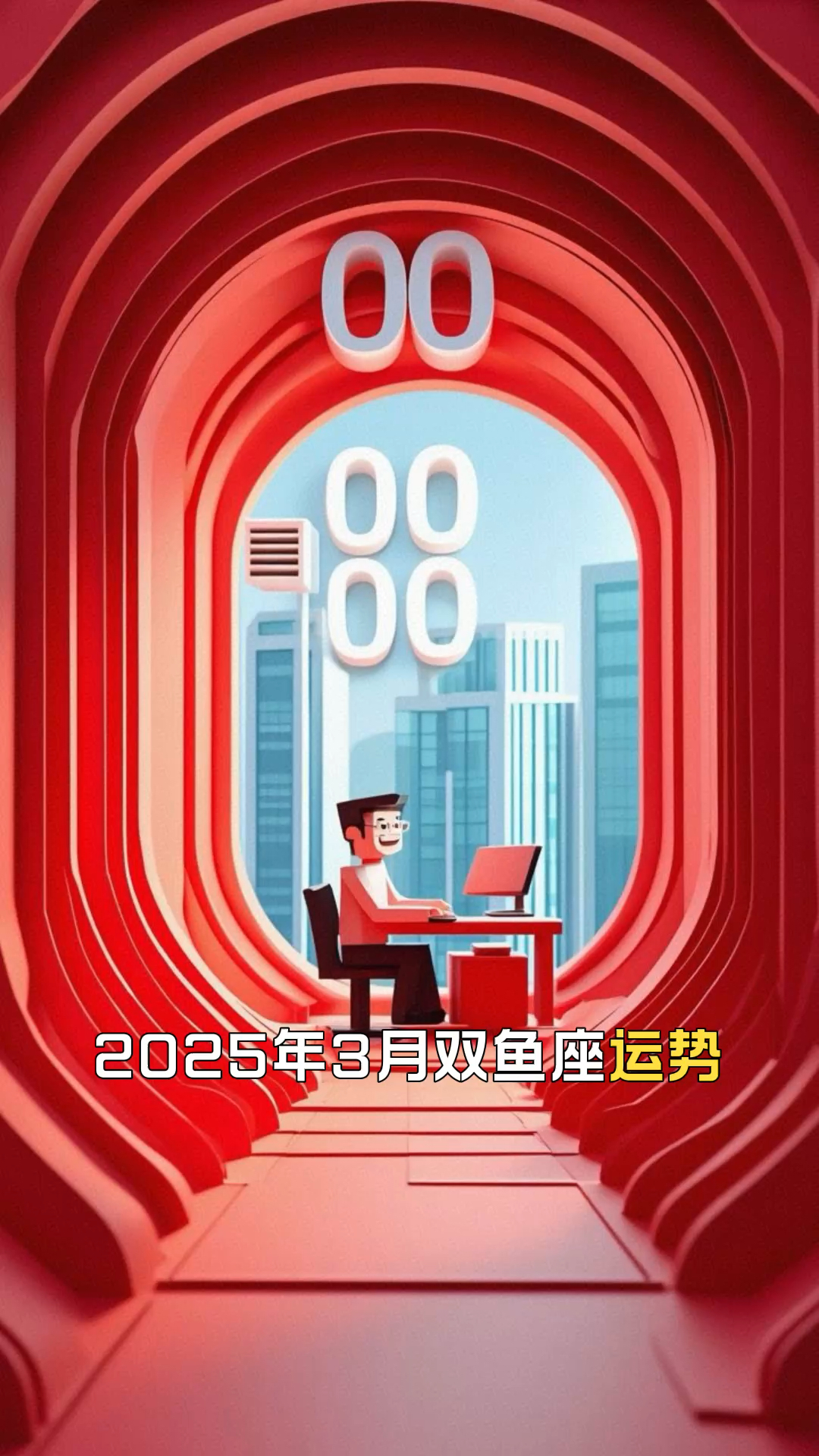 双鱼座明日运势查询水墨先生(双鱼座今日运势最新第一星座网) 双鱼座明日运势查询水墨先生(双鱼座今日运势最新第一星座网)