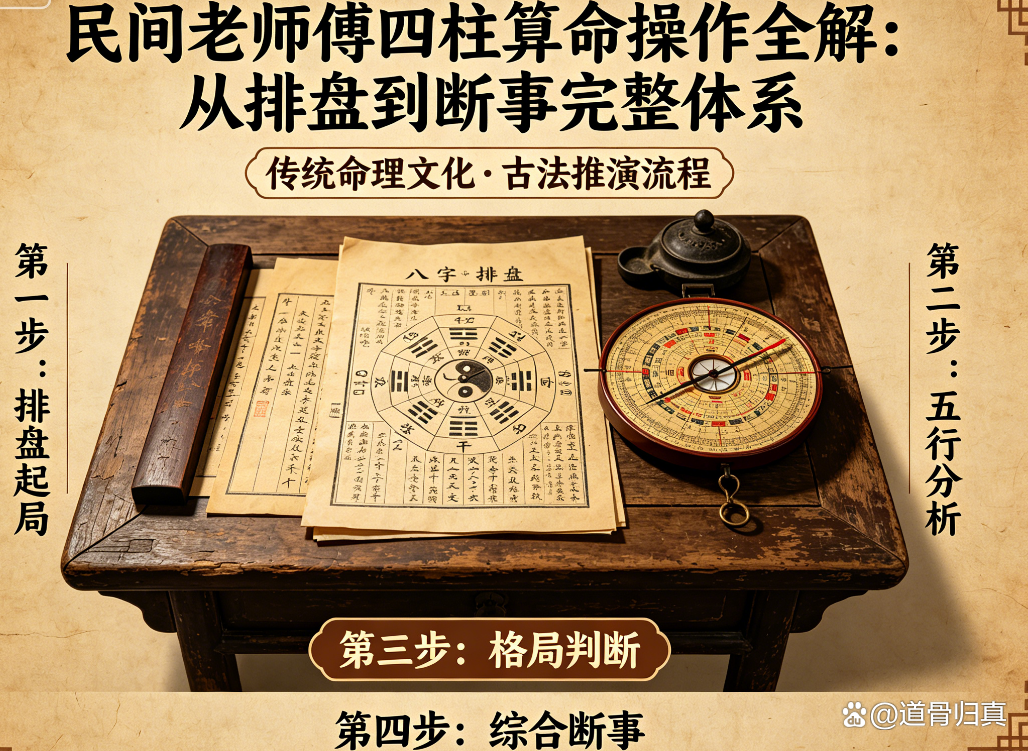 四柱八字排盘在线工具(四柱八字免费排盘软件怎么用) 四柱八字排盘在线工具(四柱八字免费排盘软件怎么用)