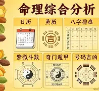 姓名打分测试号码入口(姓名打分测试最准的平台)
