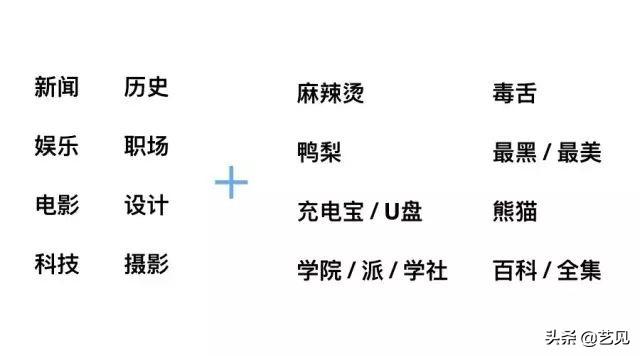 公众号姓名真的吗(公众号名字起名小技巧) 公众号姓名真的吗(公众号名字起名小技巧)