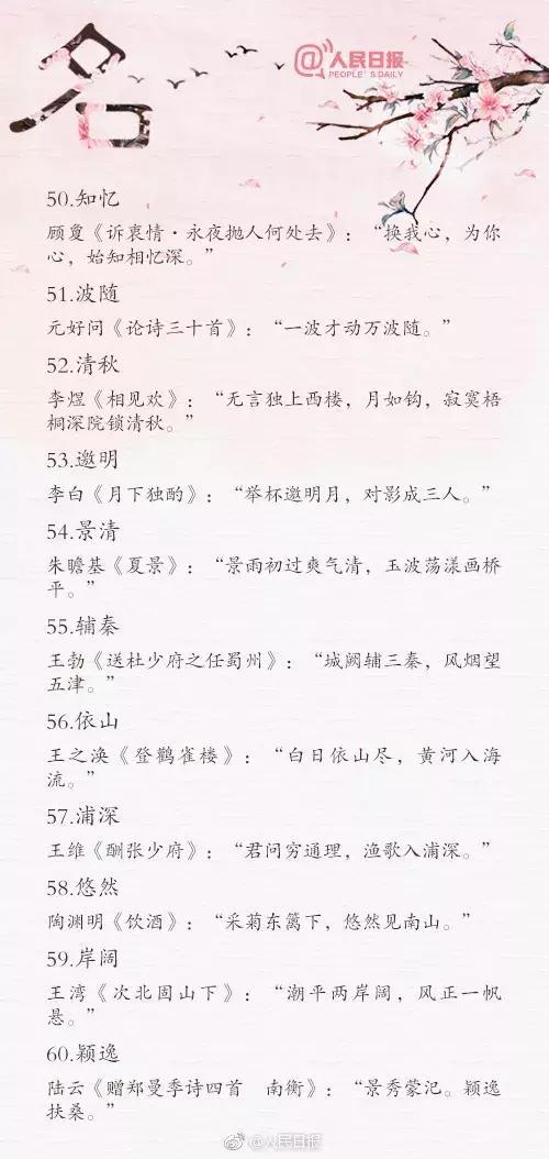 陈梓这个名字怎么样(陈梓这个名字怎么样男孩)