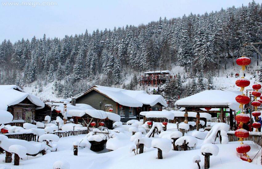 周公解梦梦到下雪(周公解梦梦到下雪天空好美啊) 周公解梦梦到下雪(周公解梦梦到下雪天空好美啊)