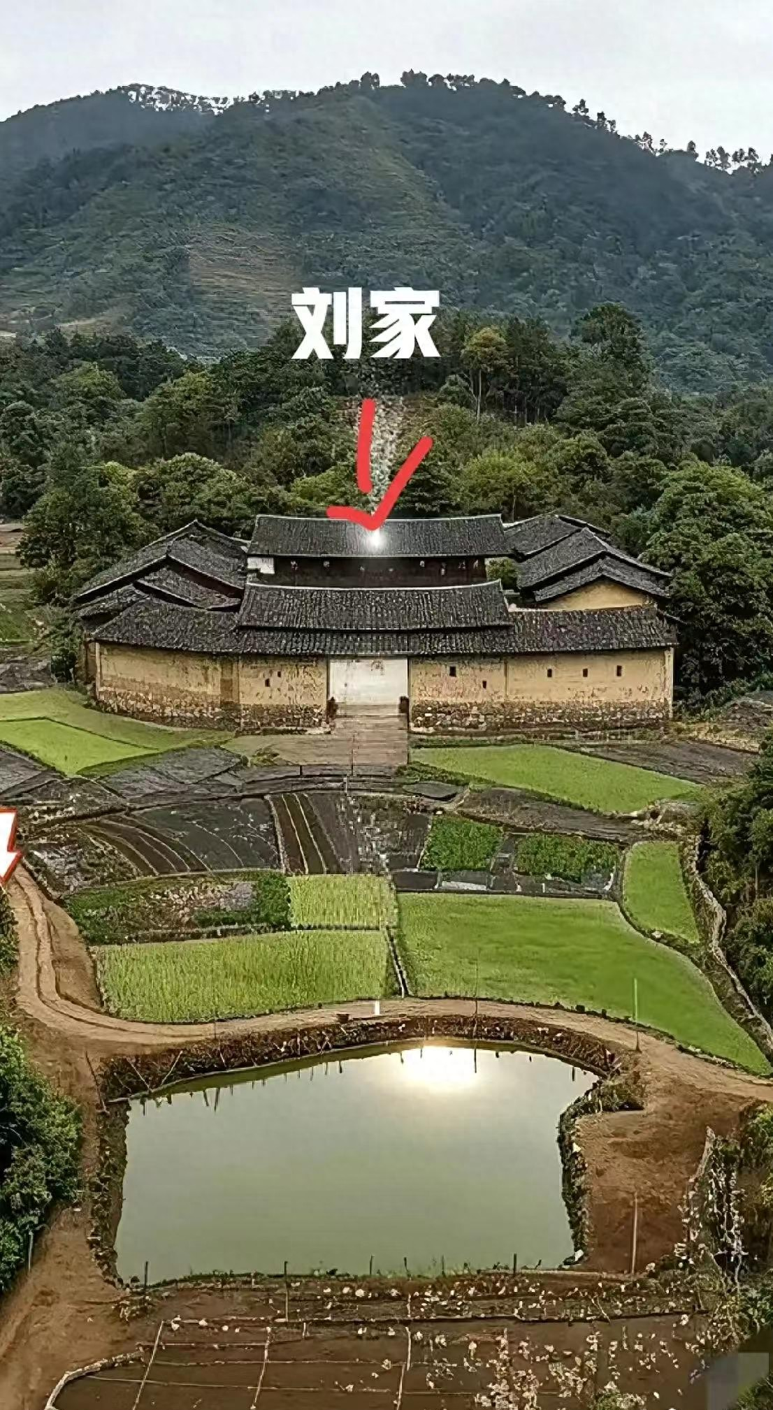 农村建房的风水要求有哪些(农村建房的风水要求有哪些?需要注意什么) 农村建房的风水要求有哪些(农村建房的风水要求有哪些?需要注意什么)