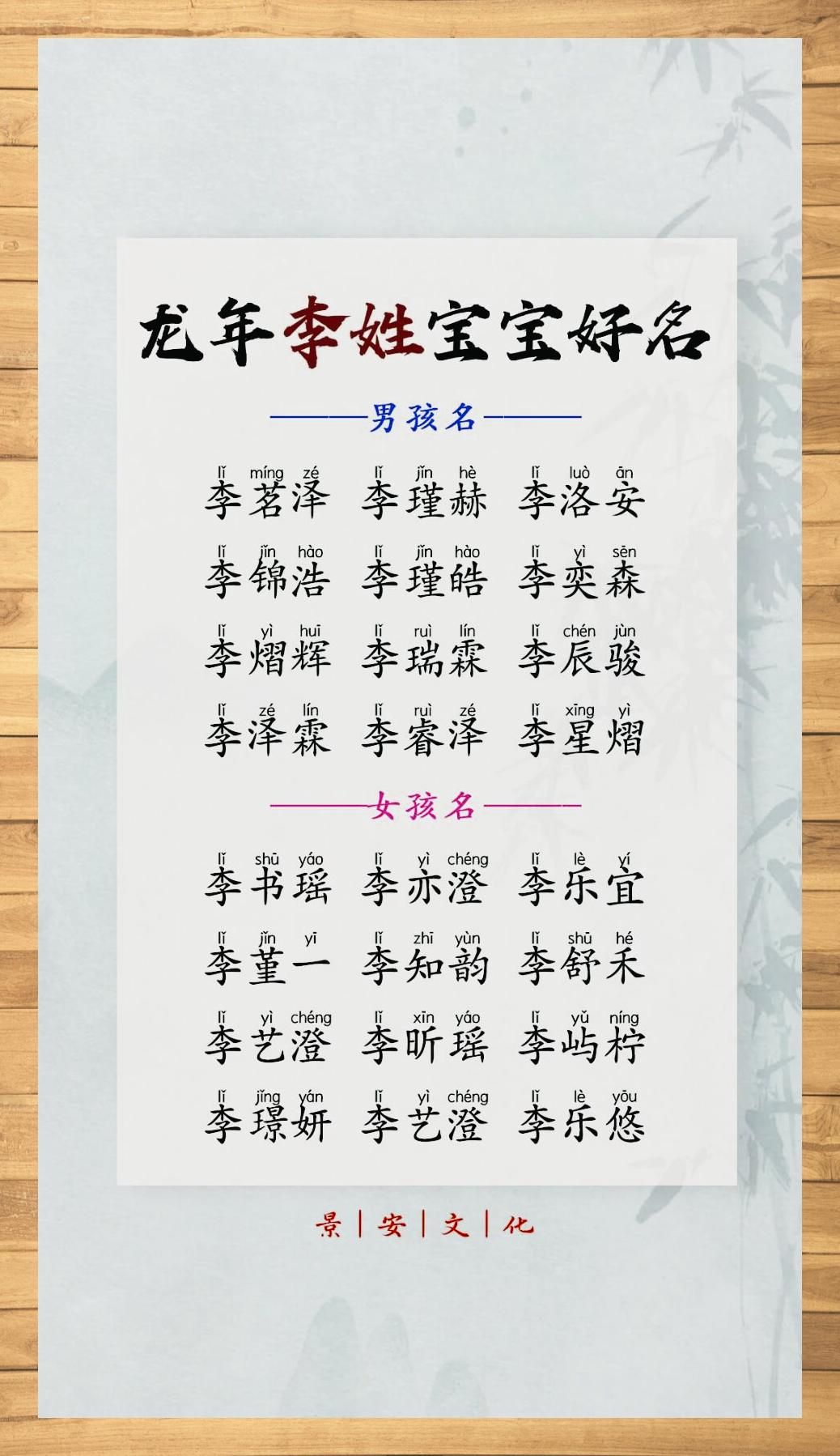 李屿名字好不好(李屿名字好不好男孩)