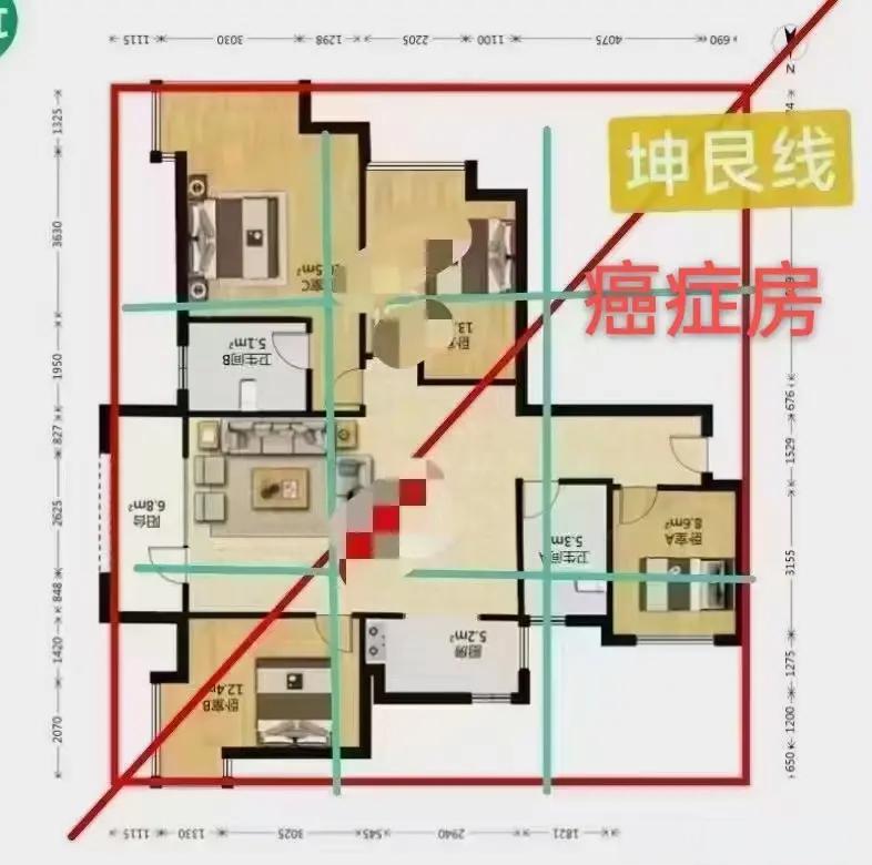 17楼风水化解方法(17楼风水化解方法是什么) 17楼风水化解方法(17楼风水化解方法是什么)