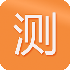 姓名打分测试免费测试(姓名打分测试免费测试1518)