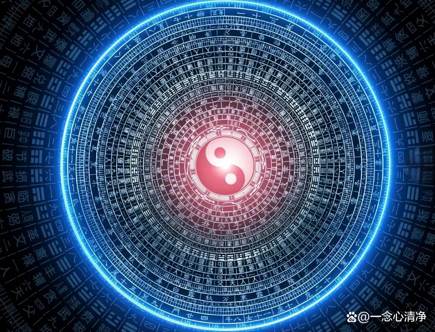生辰八字查财库步骤(如何查自己有没有财库)