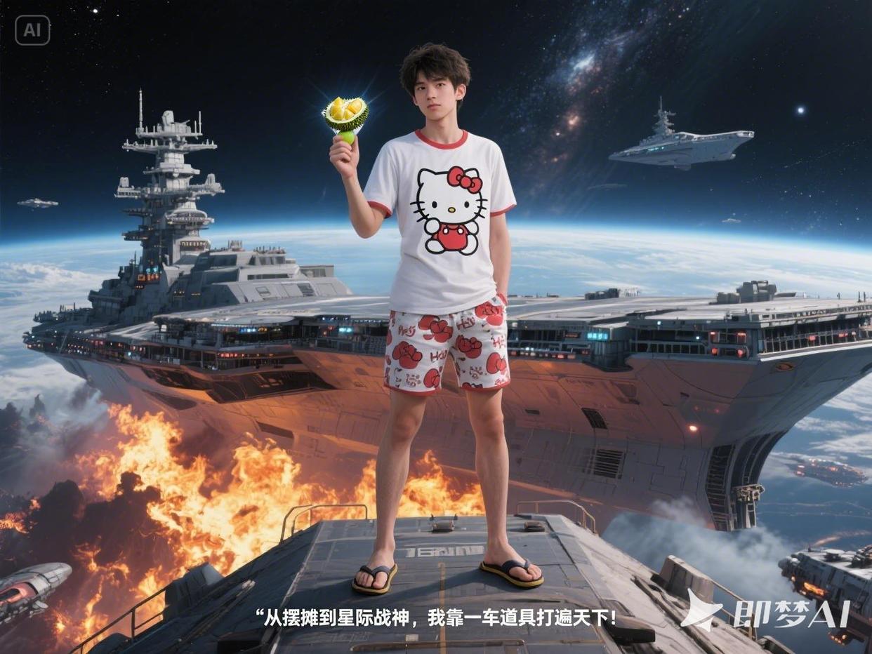 开局摆地摊卖大力小说txt(开局地摊卖大力全集txt小说)