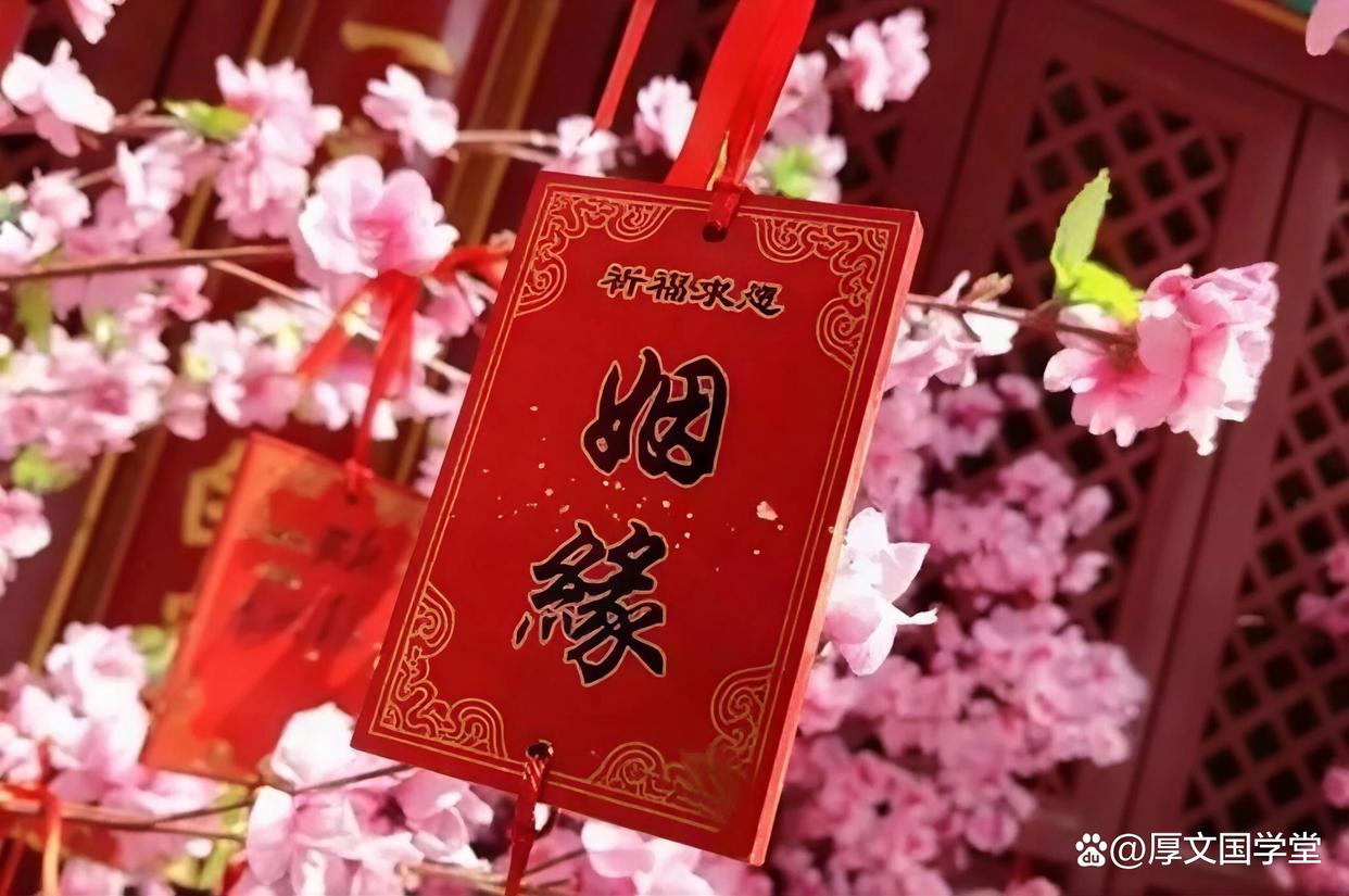 姻缘正缘测算(姻缘正缘测算免费)