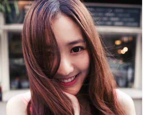 火相的人有什么特点(火象的特点和性格特征)