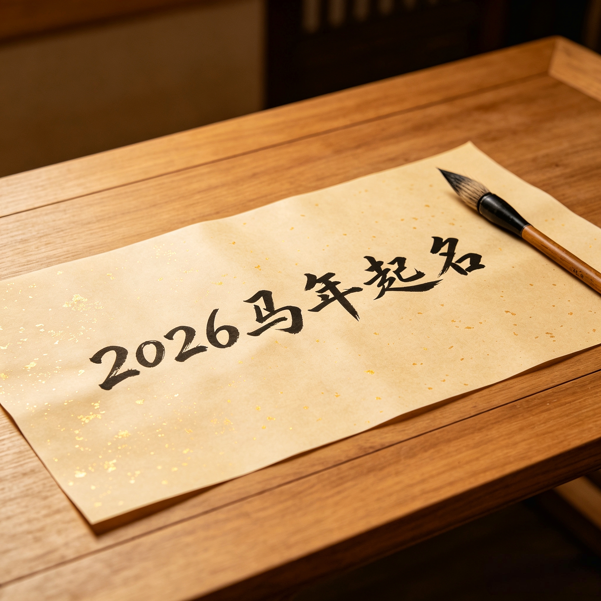 起名(起名字生辰八字) 起名(起名字生辰八字)