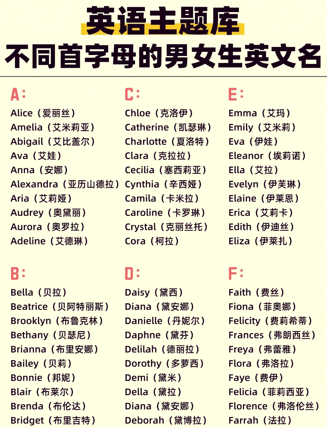 APP名字规则(app名字怎么改) APP名字规则(app名字怎么改)