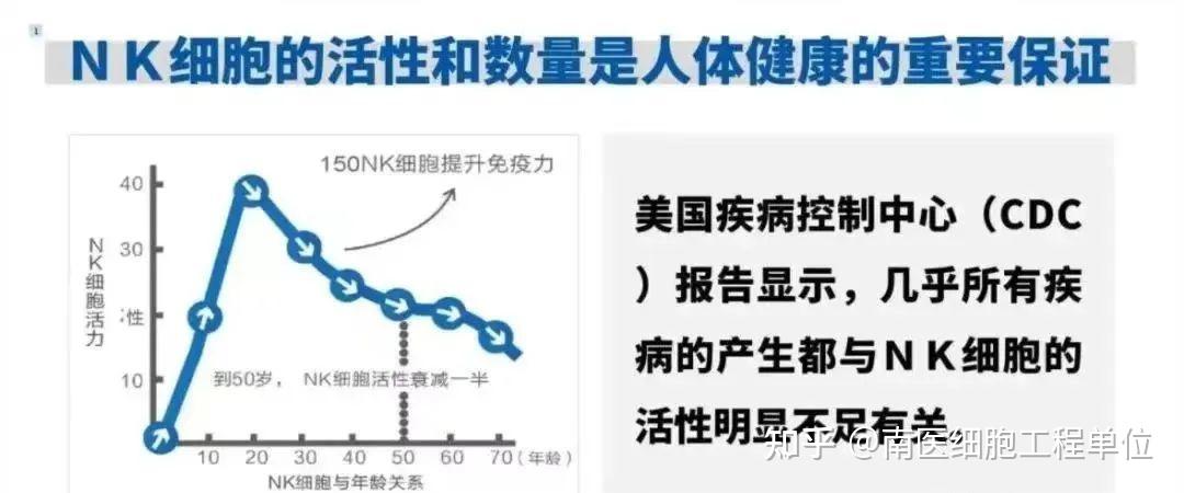 怎么接受母亲癌症晚期的信息(怎么接受母亲癌症晚期的关心呢) 怎么接受母亲癌症晚期的信息(怎么接受母亲癌症晚期的关心呢)
