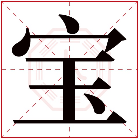 姓名测试评分65分(姓名免费评分快速测试)