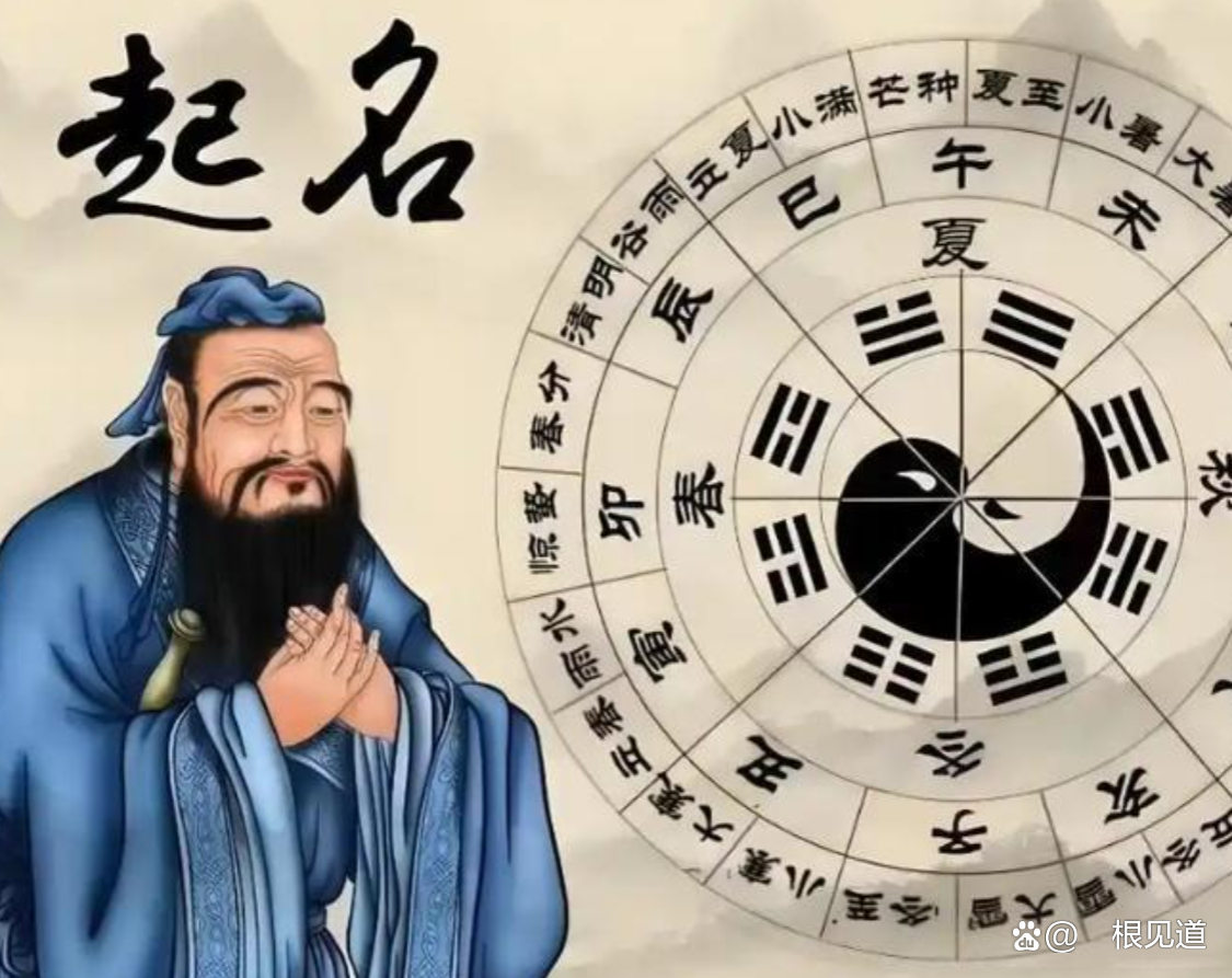补什么起名(什么字补土最好) 补什么起名(什么字补土最好)