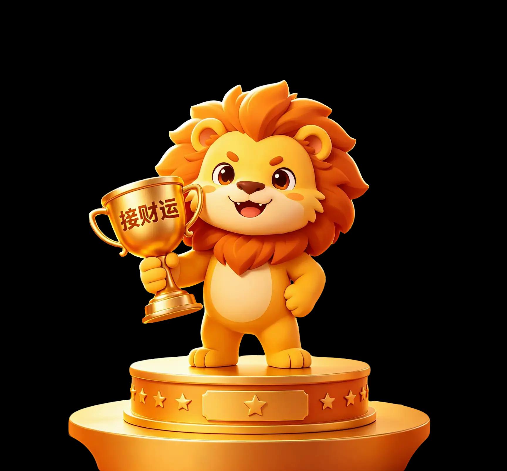 狮子座明日的财运与幸运颜色(狮子座明日的财运与幸运颜色?) 狮子座明日的财运与幸运颜色(狮子座明日的财运与幸运颜色?)