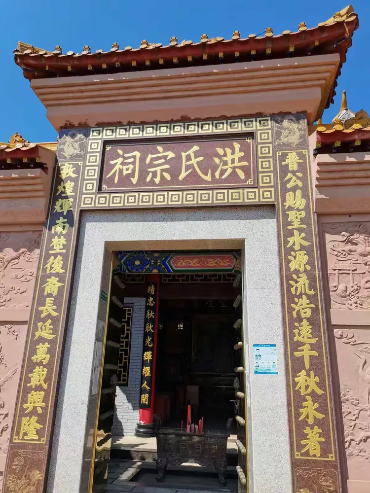关于百家姓排名1一1000全图的信息 关于百家姓排名1一1000全图的信息