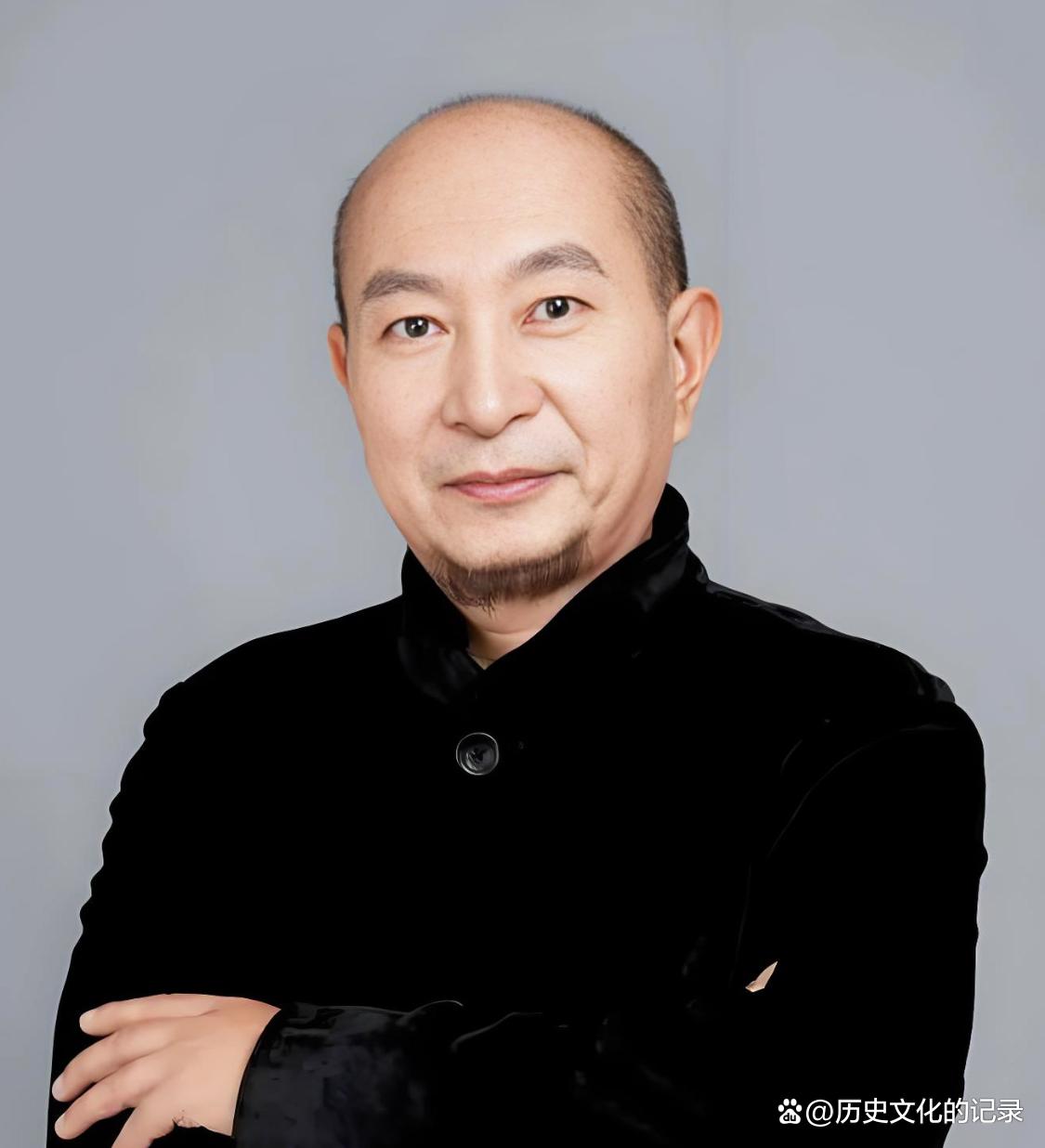 风水大师有哪些(风水大师有哪些书籍)