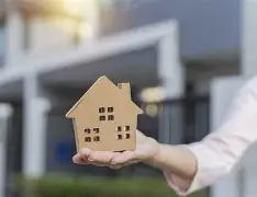 梦见死人和棺材是什么预兆解梦(梦见死人和棺材是什么预兆解梦女人)