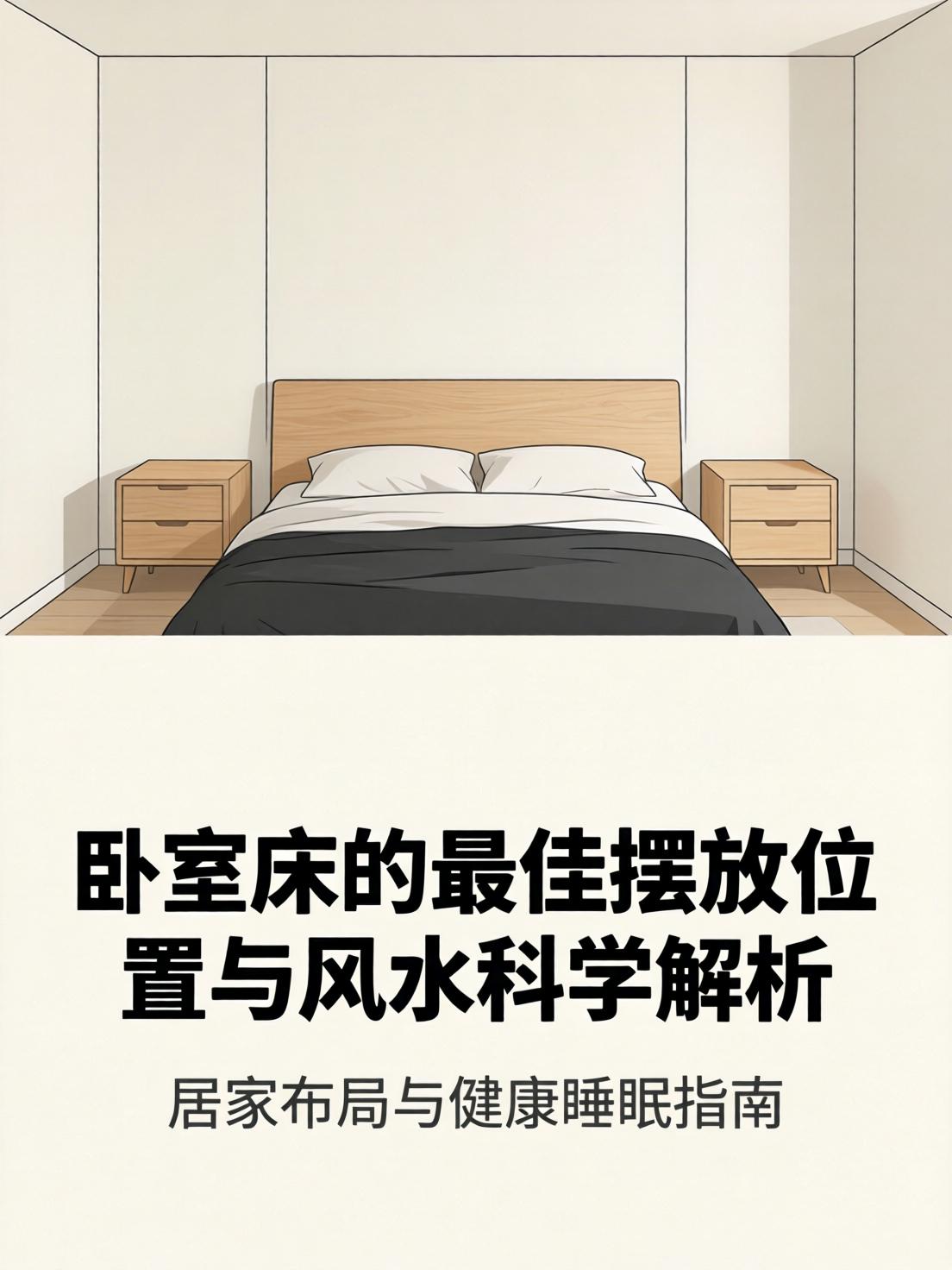 房间的风水位置怎么摆(房间的风水位置怎么摆最好) 房间的风水位置怎么摆(房间的风水位置怎么摆最好)