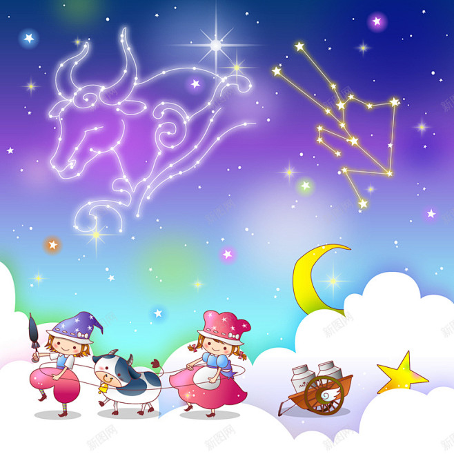 星座下载安装免费(星座下载安装免费版)