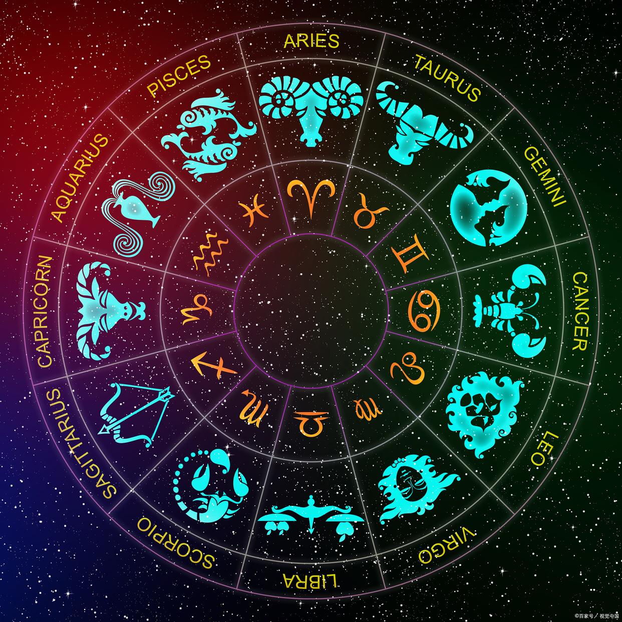 星座下载安装免费(星座下载安装免费版) 星座下载安装免费(星座下载安装免费版)
