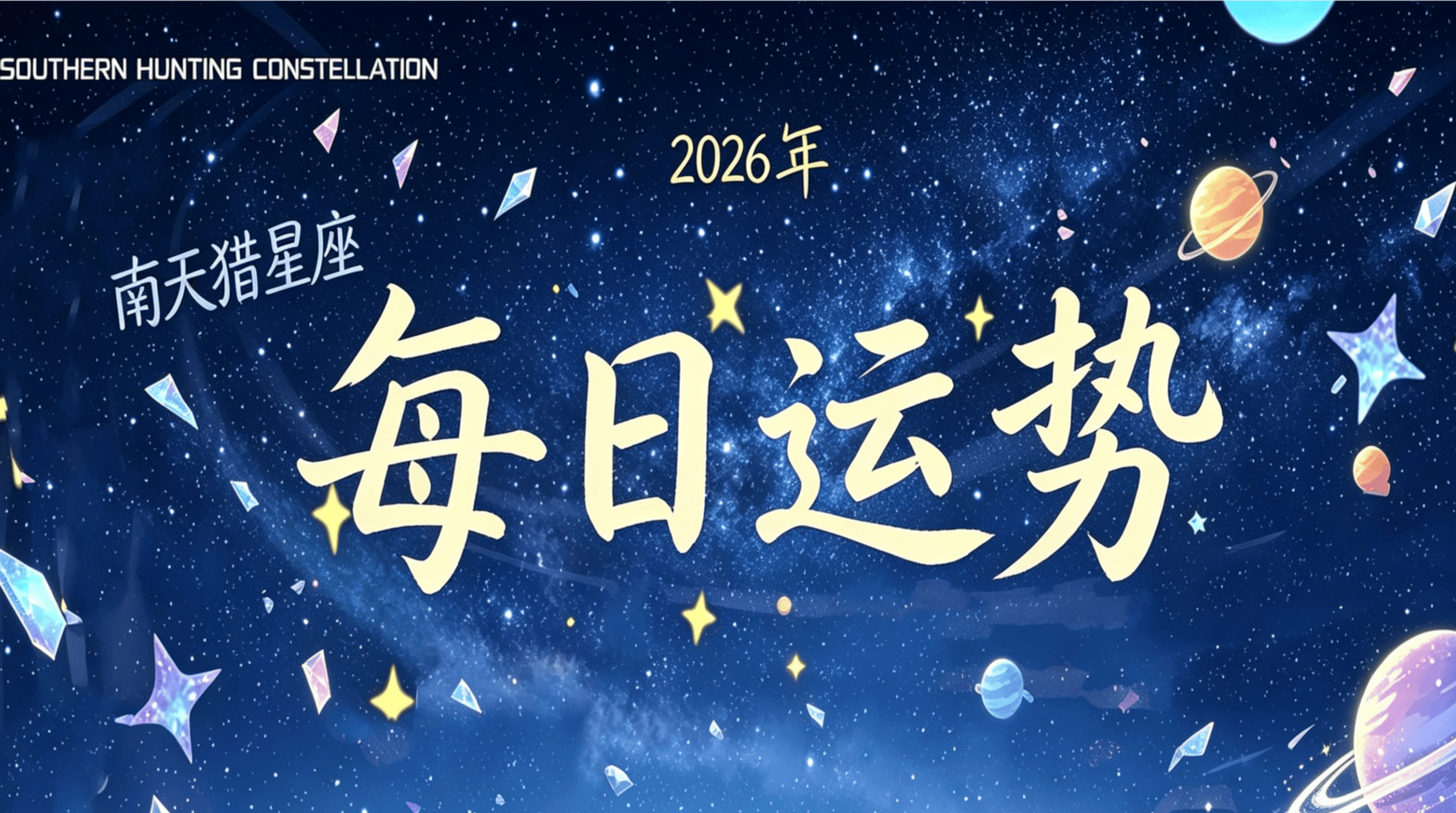 今日运势今日财运(十二生肖今日运势)