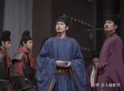 赵钱孙李的典故来源(赵钱孙李周吴郑王来源)