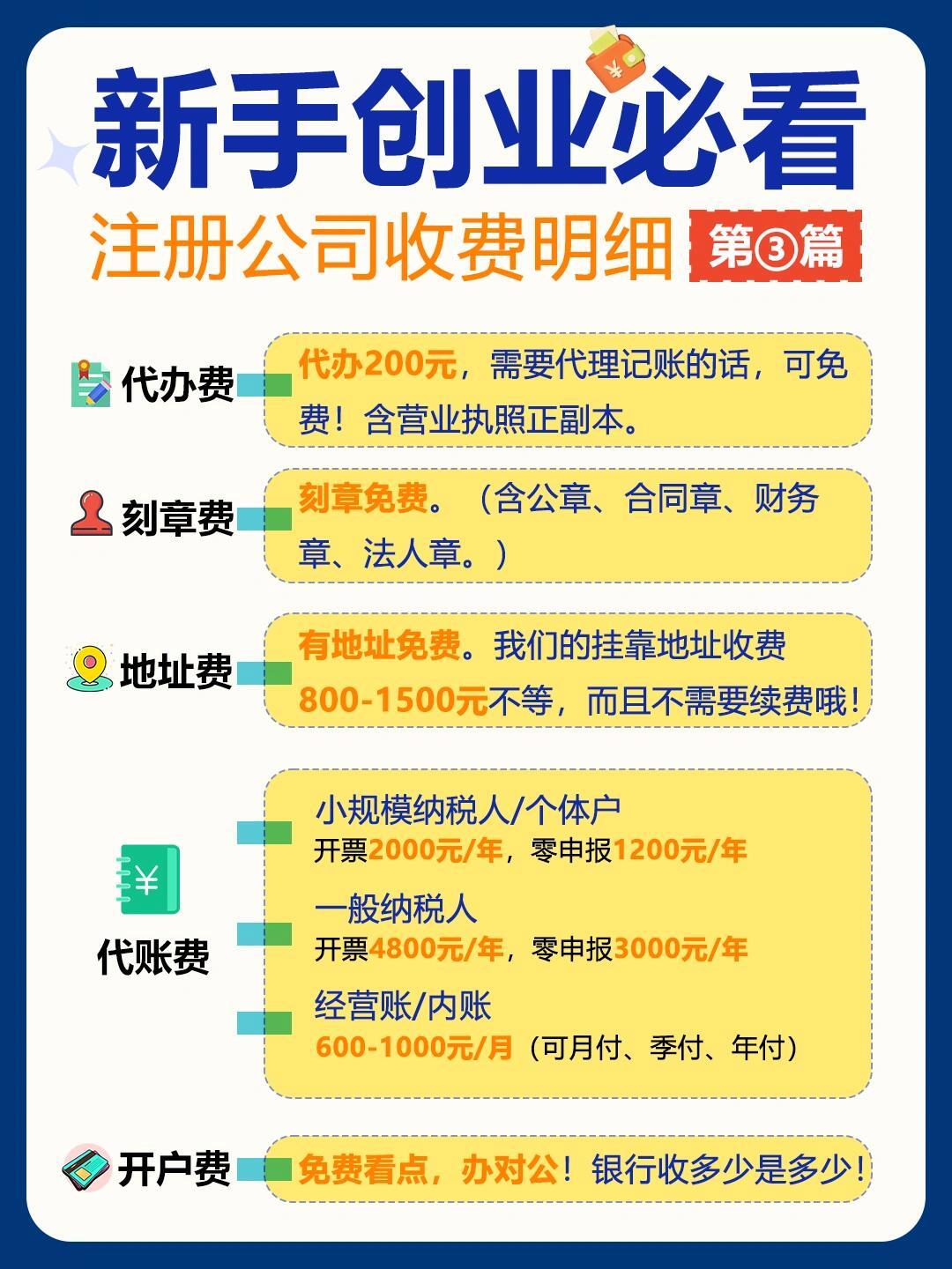 今年取名收费(今年取名五行缺什么)