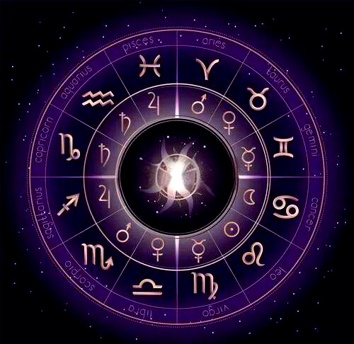 星盘专区(专业星盘网站)