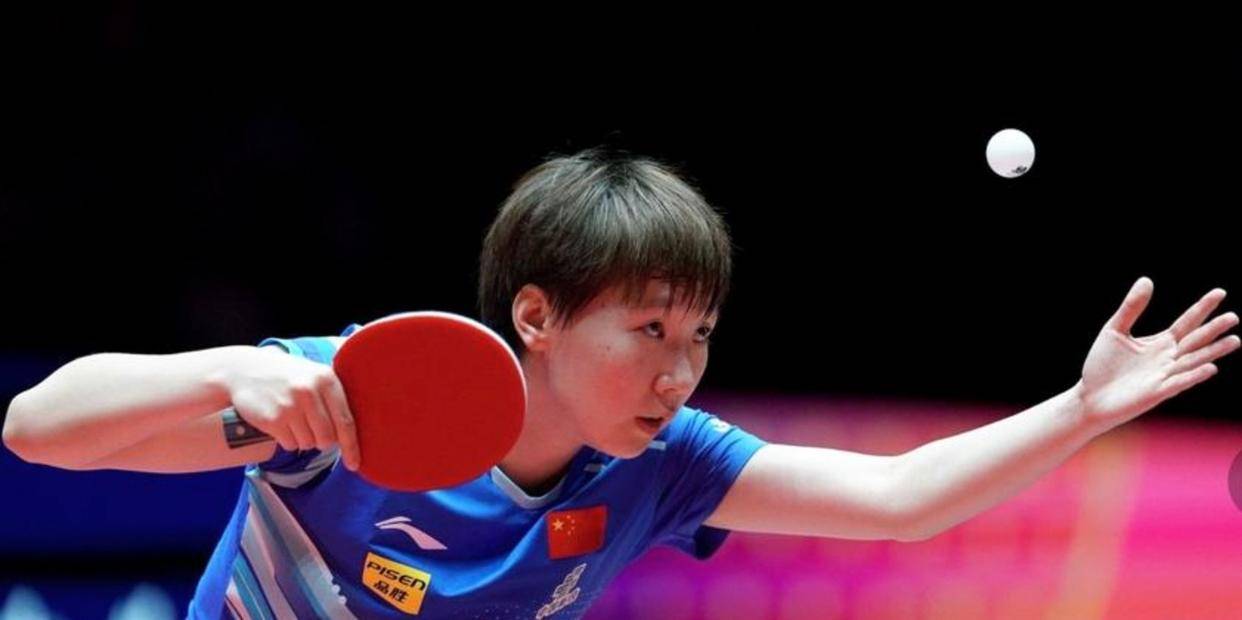 2026年王曼昱的运势如何(2026年王曼昱的运势如何呢) 2026年王曼昱的运势如何(2026年王曼昱的运势如何呢)